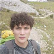 Offro lezioni di matematica ai ragazzi di superiori, medie o elementari